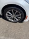 2019 Cadillac CTS Luxury RWD