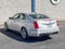 2018 Cadillac CTS Luxury AWD
