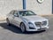 2018 Cadillac CTS Luxury AWD