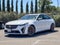 2024 Cadillac CT5-V V-Series Blackwing