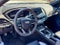 2024 Cadillac CT5-V V-Series Blackwing