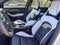 2024 Cadillac CT5-V V-Series Blackwing