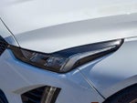 2024 Cadillac CT5-V V-Series Blackwing