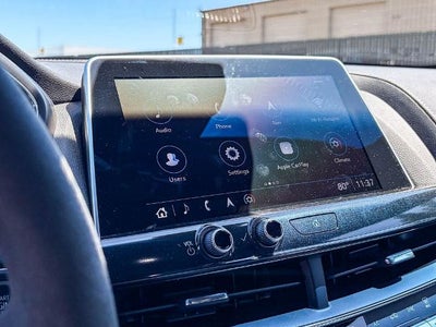 2024 Cadillac CT5-V V-Series Blackwing