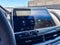 2024 Cadillac CT5-V V-Series Blackwing