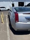2014 Cadillac CTS Base