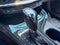 2024 Cadillac CT4 Premium Luxury