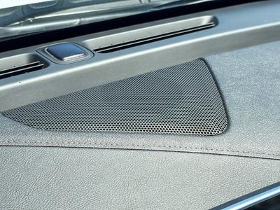 2024 Cadillac CT4 Premium Luxury