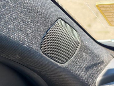 2024 Cadillac CT4 Premium Luxury