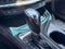 2024 Cadillac CT4 Premium Luxury