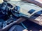 2024 Cadillac CT4 Premium Luxury