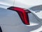2024 Cadillac CT4 Premium Luxury