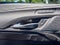 2024 Cadillac CT4 Premium Luxury