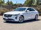 2024 Cadillac CT4 Premium Luxury