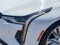 2024 Cadillac CT4 Premium Luxury