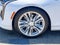 2024 Cadillac CT4 Premium Luxury