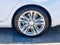 2024 Cadillac CT4 Premium Luxury