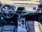 2024 Cadillac CT4 Premium Luxury
