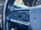 2024 Cadillac CT4 Premium Luxury