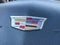 2024 Cadillac CT4 Premium Luxury