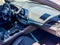 2024 Cadillac CT4 Premium Luxury