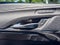 2024 Cadillac CT4 Premium Luxury