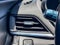 2024 Cadillac CT4 Premium Luxury