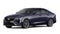 2025 Cadillac CT4 Base