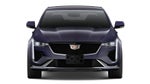 2025 Cadillac CT4 Base