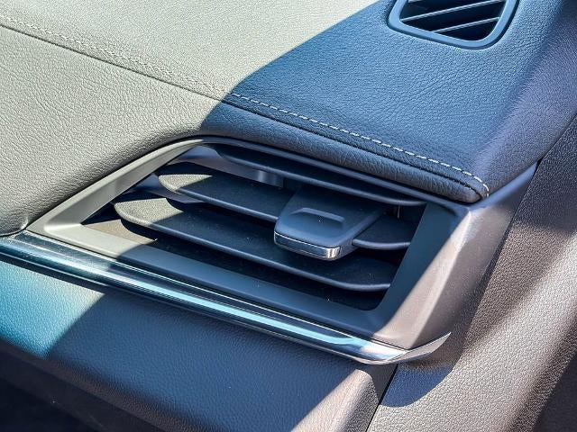 2023 Cadillac CT4 Luxury