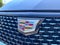 2023 Cadillac CT4 Luxury