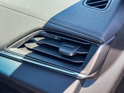 2023 Cadillac CT4 Luxury