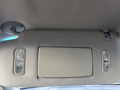 2013 Cadillac CTS Performance