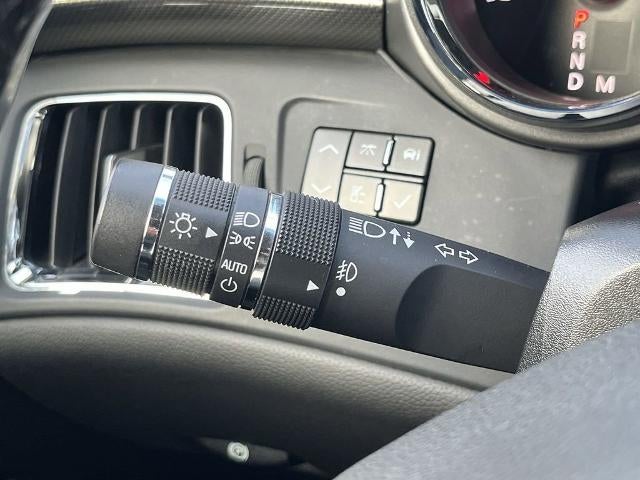 2013 Cadillac CTS Performance