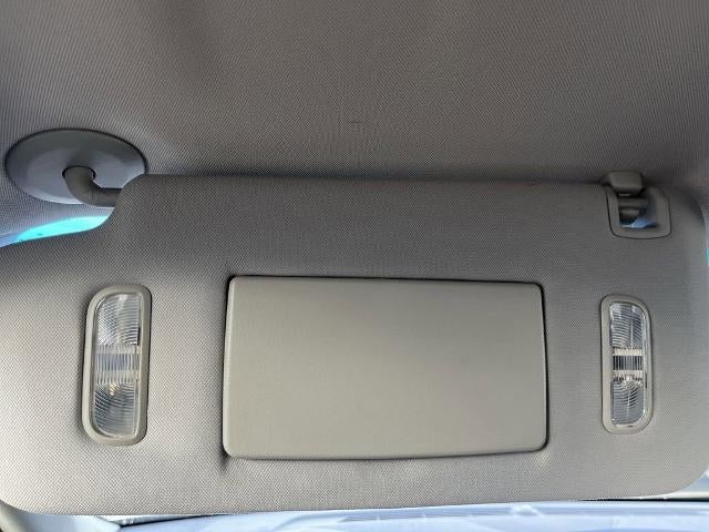 2013 Cadillac CTS Performance