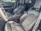 2023 Cadillac CT4-V V-Series Blackwing