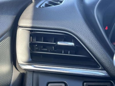 2023 Cadillac CT4-V V-Series Blackwing