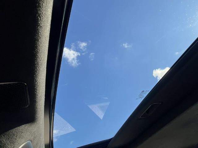 2023 Cadillac CT4-V V-Series Blackwing