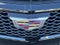 2023 Cadillac CT4-V V-Series Blackwing