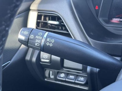 2023 Cadillac CT4-V V-Series Blackwing