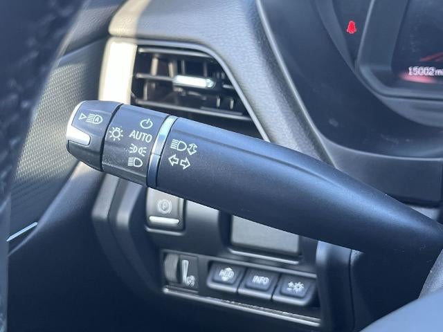 2023 Cadillac CT4-V V-Series Blackwing