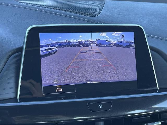 2023 Cadillac CT4-V V-Series Blackwing