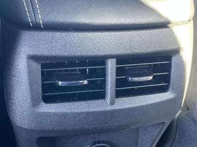 2023 Cadillac CT4-V V-Series Blackwing