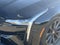 2023 Cadillac CT4-V V-Series Blackwing