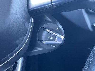 2023 Cadillac CT4-V V-Series Blackwing