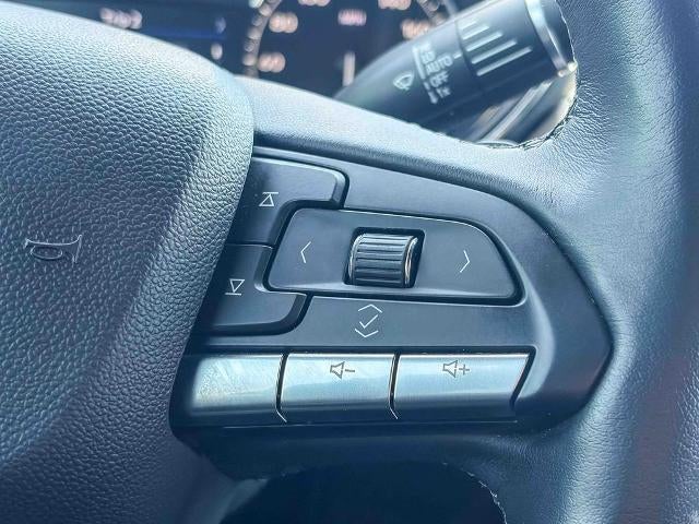 2024 Cadillac CT5 Premium Luxury