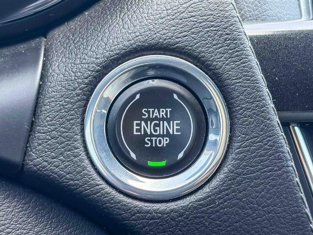 2024 Cadillac CT5 Premium Luxury