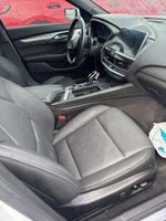 2024 Cadillac CT5 Premium Luxury