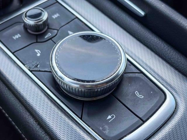 2024 Cadillac CT5 Premium Luxury