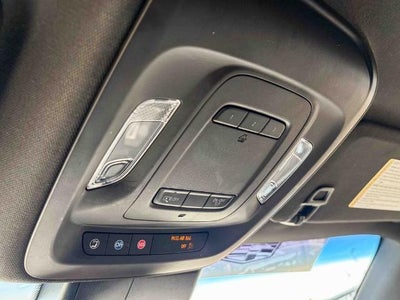2024 Cadillac CT5 Premium Luxury